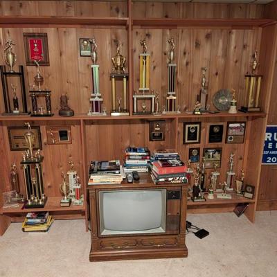 Sale Photo Thumbnail #47