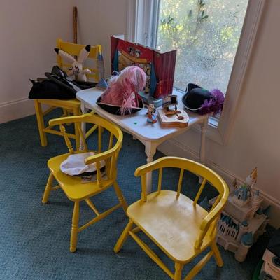 Sale Photo Thumbnail #88