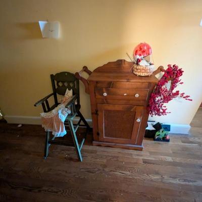 Sale Photo Thumbnail #95