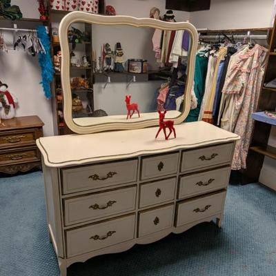 Sale Photo Thumbnail #89