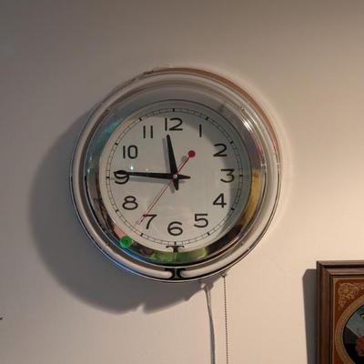 Sale Photo Thumbnail #39