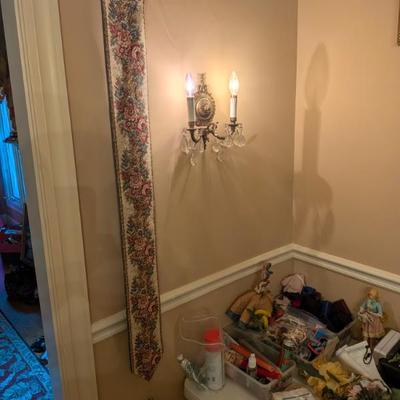 Sale Photo Thumbnail #81