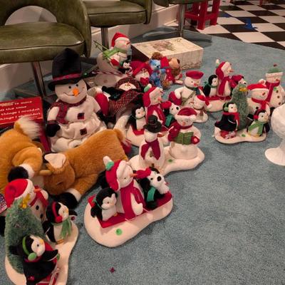 Sale Photo Thumbnail #73