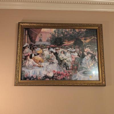 Sale Photo Thumbnail #16