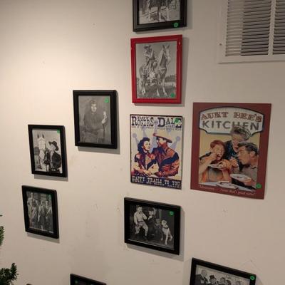 Sale Photo Thumbnail #49