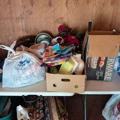 Sale Photo Thumbnail #106