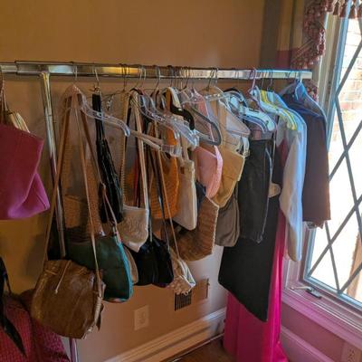 Sale Photo Thumbnail #70