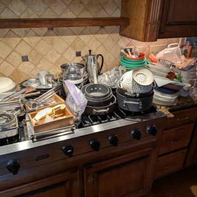 Sale Photo Thumbnail #97