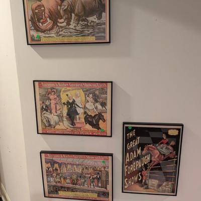 Sale Photo Thumbnail #91