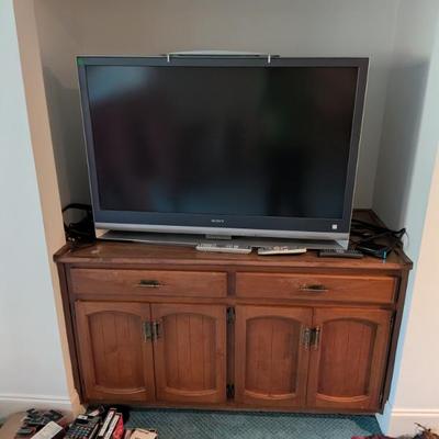 Sale Photo Thumbnail #23