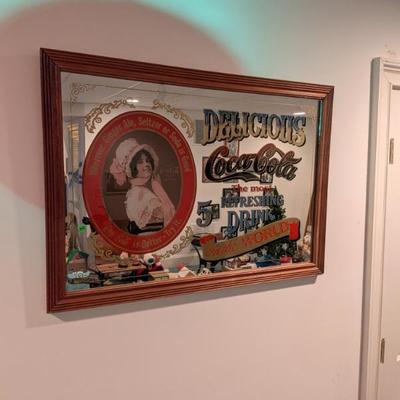 Sale Photo Thumbnail #68