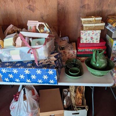 Sale Photo Thumbnail #104