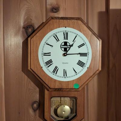 Sale Photo Thumbnail #74