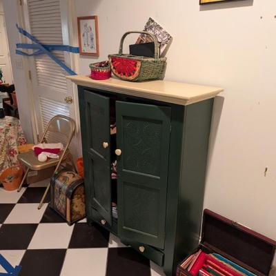 Sale Photo Thumbnail #44