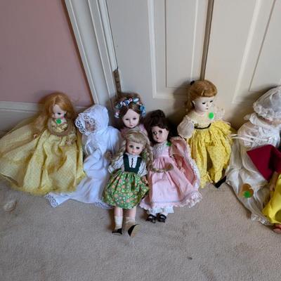 Sale Photo Thumbnail #10