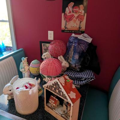 Sale Photo Thumbnail #27