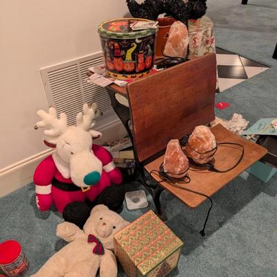 Sale Photo Thumbnail #38