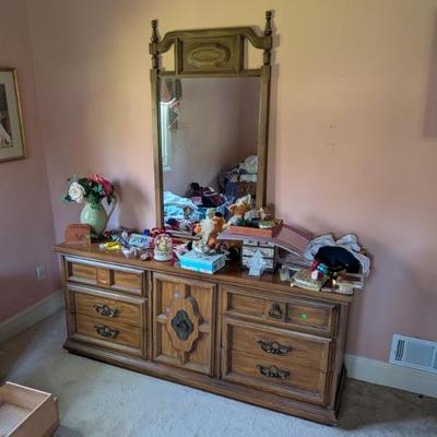 Sale Photo Thumbnail #51