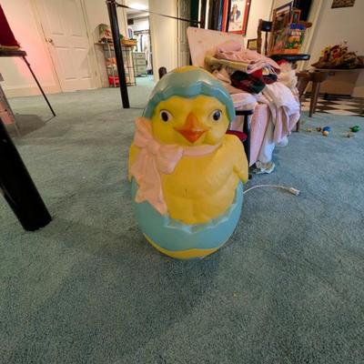 Sale Photo Thumbnail #45