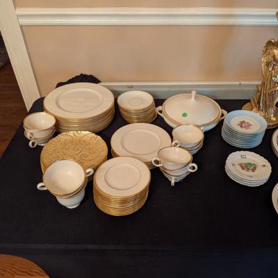 Sale Photo Thumbnail #58