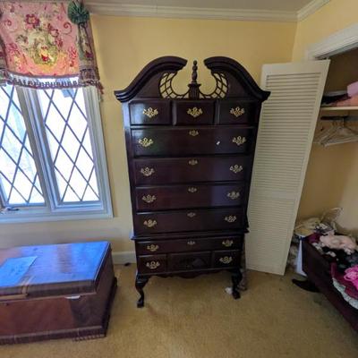 Sale Photo Thumbnail #15