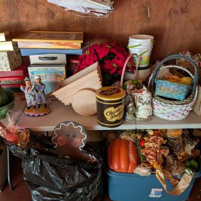 Sale Photo Thumbnail #103