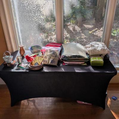 Sale Photo Thumbnail #65