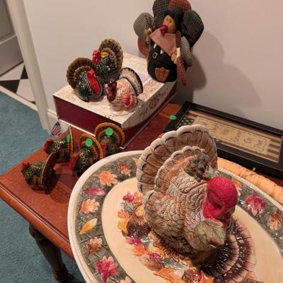 Sale Photo Thumbnail #3