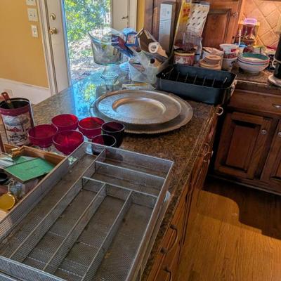 Sale Photo Thumbnail #90