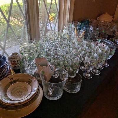 Sale Photo Thumbnail #50