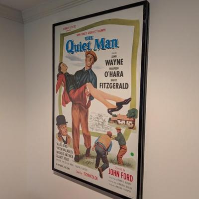 Sale Photo Thumbnail #14