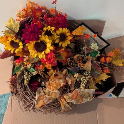 Sale Photo Thumbnail #36