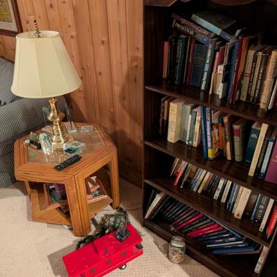 Sale Photo Thumbnail #60