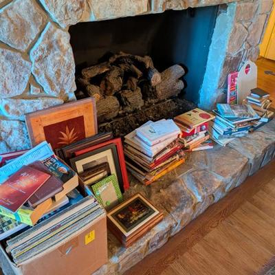 Sale Photo Thumbnail #87