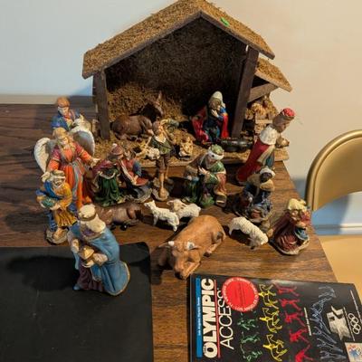 Sale Photo Thumbnail #54