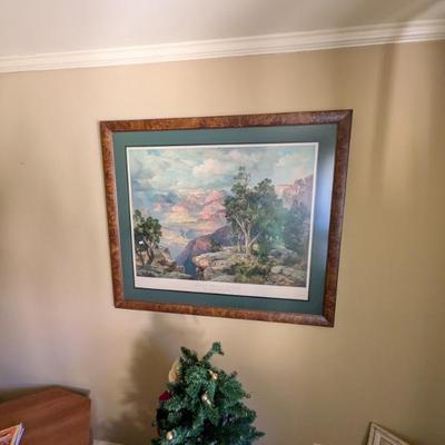 Sale Photo Thumbnail #69