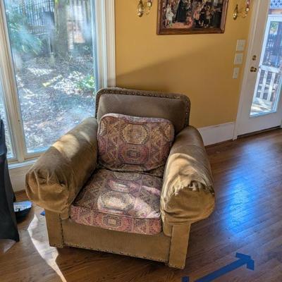 Sale Photo Thumbnail #101