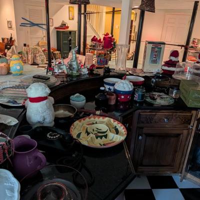 Sale Photo Thumbnail #64