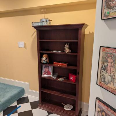 Sale Photo Thumbnail #52