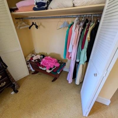 Sale Photo Thumbnail #82