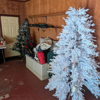 Sale Photo Thumbnail #105