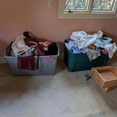 Sale Photo Thumbnail #6