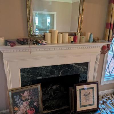 Sale Photo Thumbnail #35