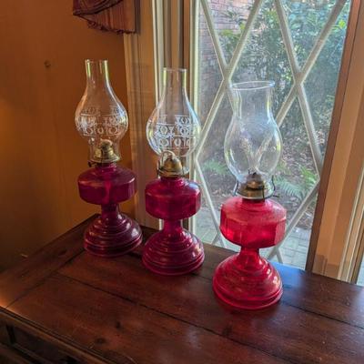 Sale Photo Thumbnail #77