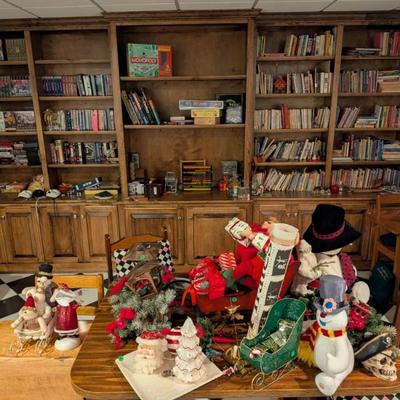 Sale Photo Thumbnail #85