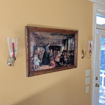 Sale Photo Thumbnail #29