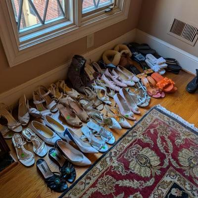 Sale Photo Thumbnail #5