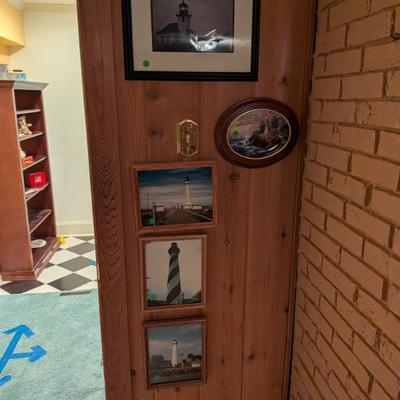 Sale Photo Thumbnail #83