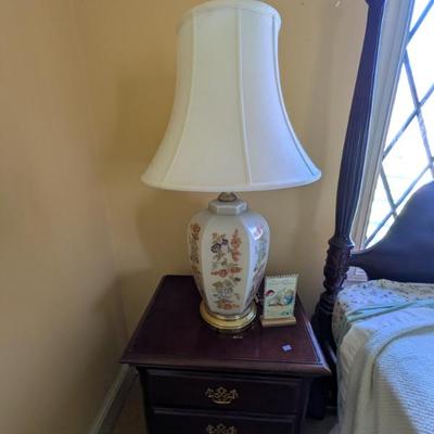 Sale Photo Thumbnail #28