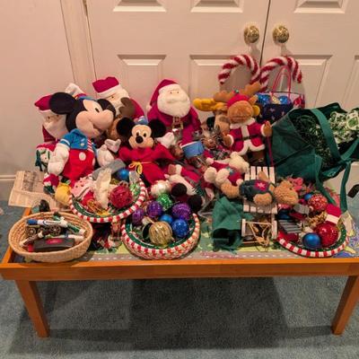 Sale Photo Thumbnail #96